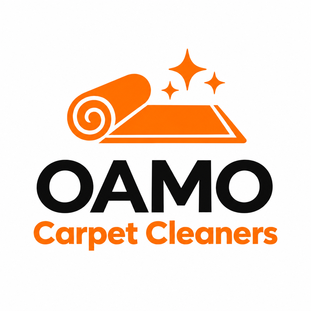OAMO Trading Enterprise
